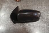 Side mirror Alto 660 cc