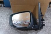 Side mirror Alto 660 cc