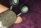 Ronin R-9 3.5mm Handfree