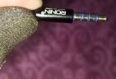 Ronin R-9 3.5mm Handfree