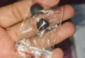 Ronin R-9 3.5mm Handfree