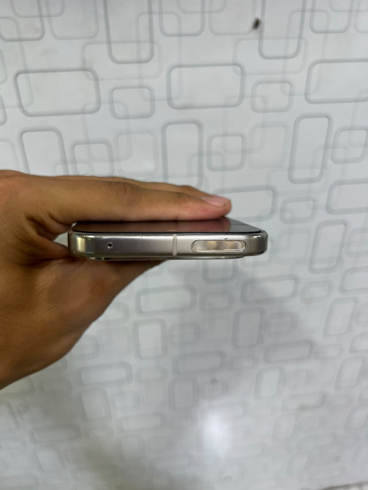 Pixel 9 pro xl