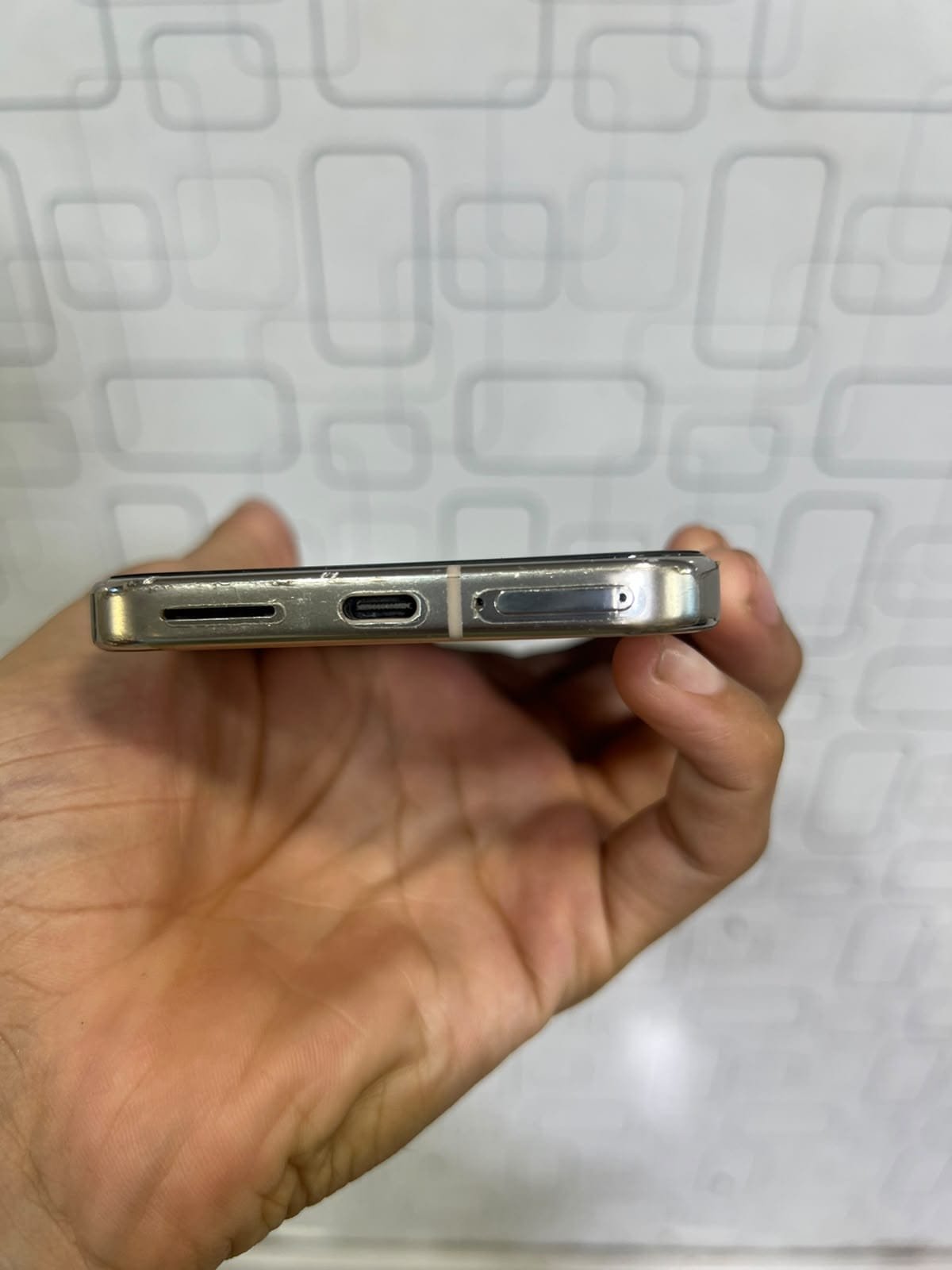 Pixel 9 pro xl