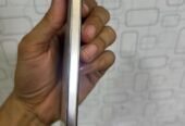 Pixel 9 pro xl