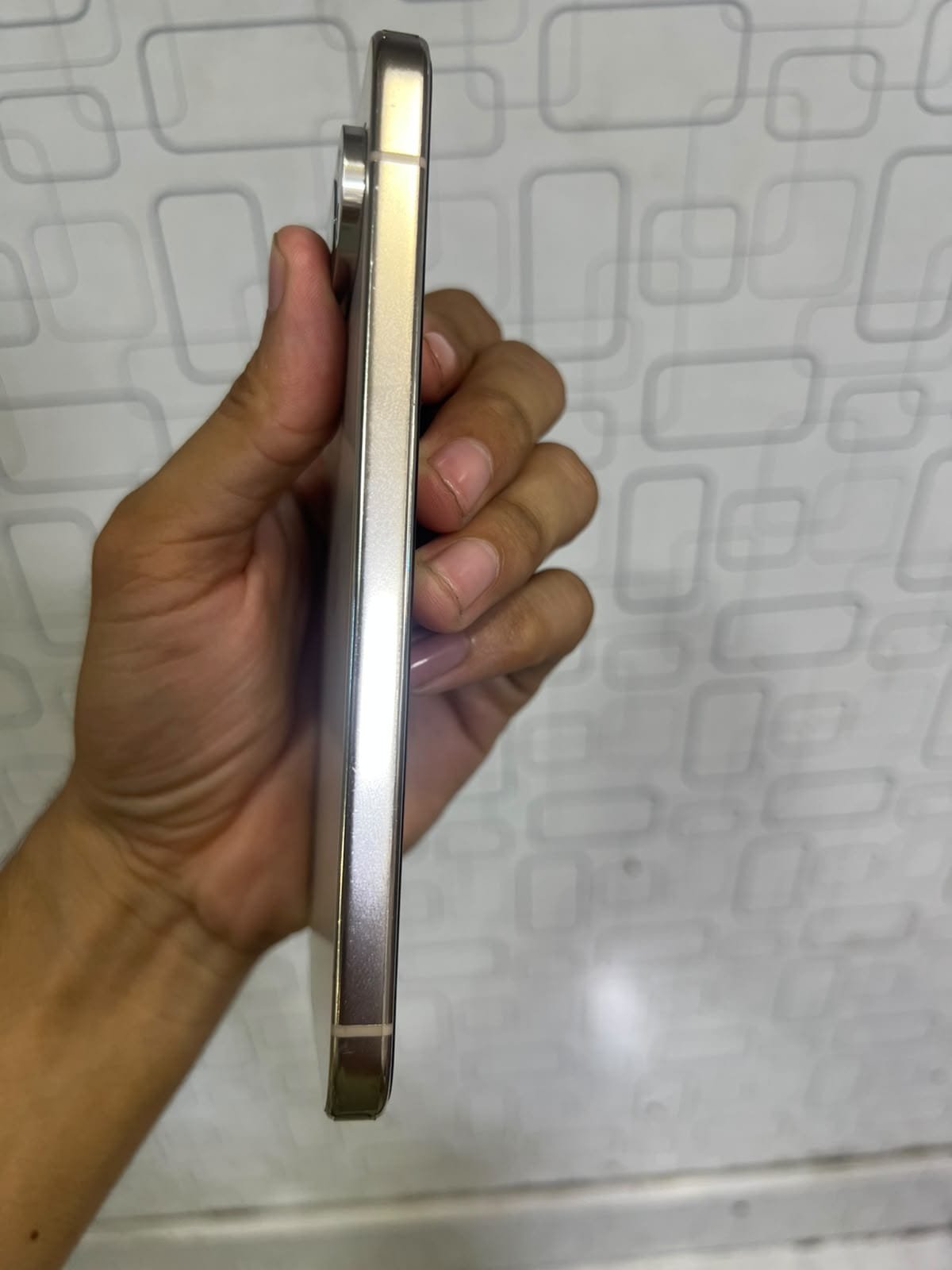 Pixel 9 pro xl