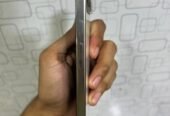 Pixel 9 pro xl
