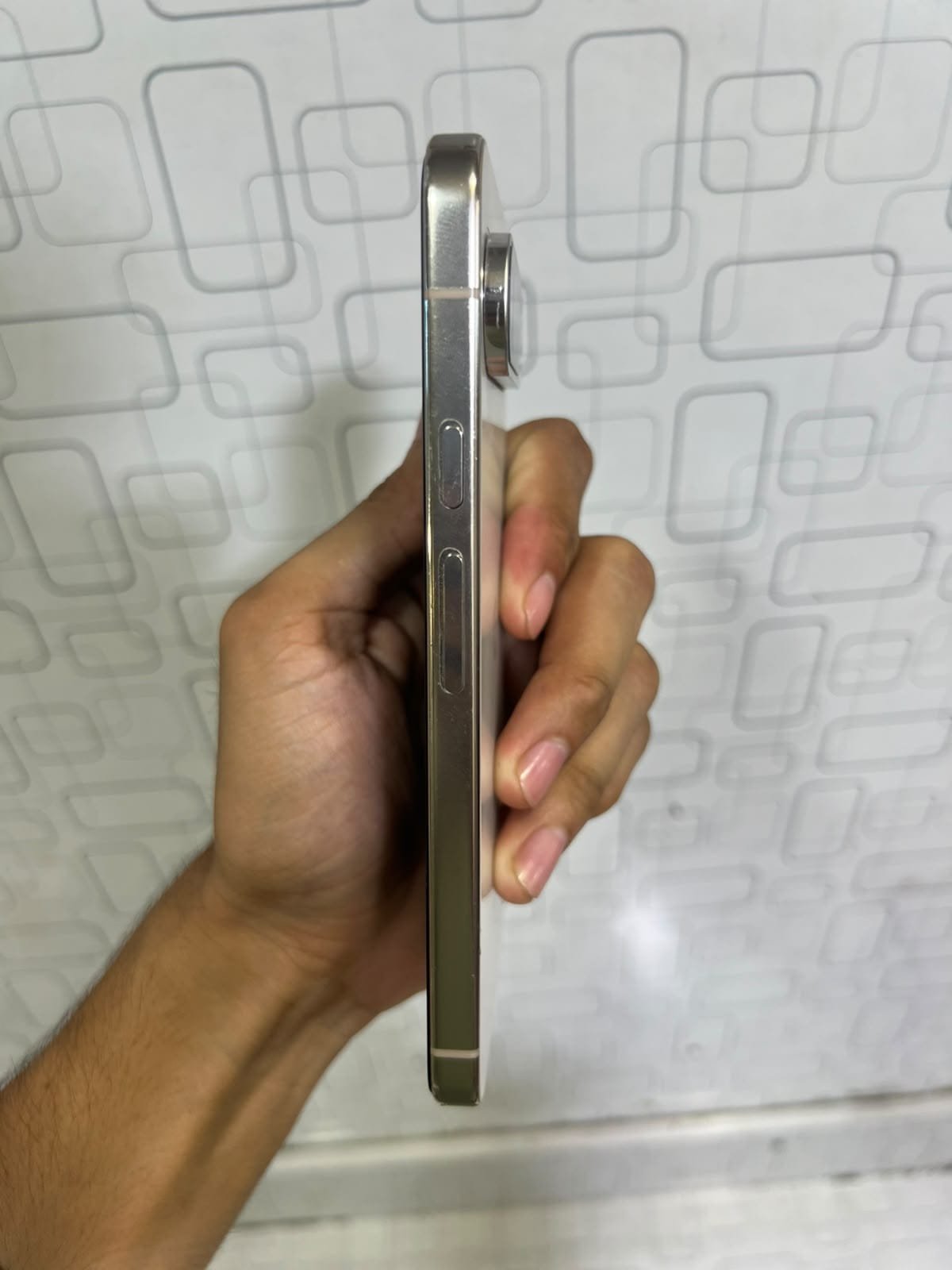 Pixel 9 pro xl