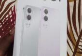Realme C100i (6/128)