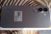 Realme C100i (6/128)
