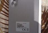 Realme C100i (6/128)