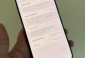 Iphone 15 pro max PTA