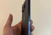 Iphone 15 pro max PTA