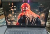 Dell latitude 7300