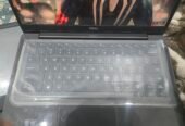 Dell latitude 7300