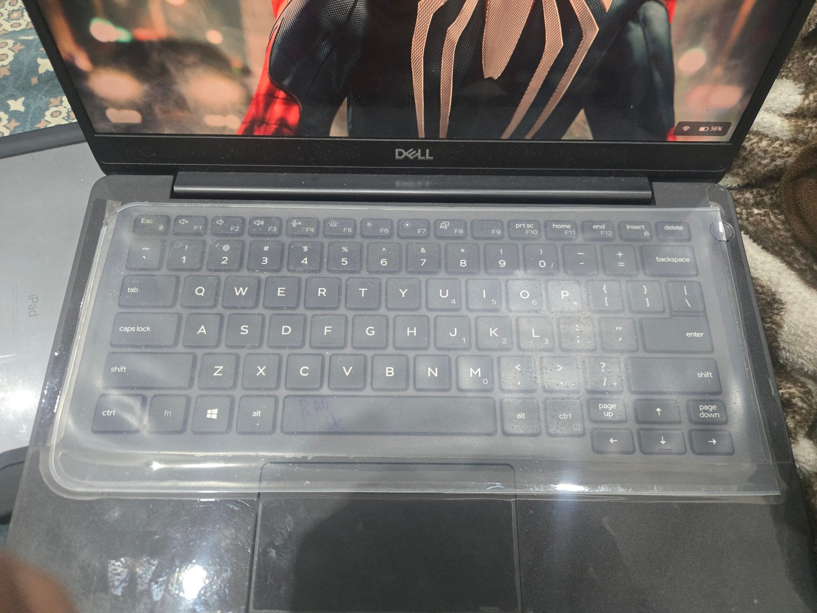 Dell latitude 7300