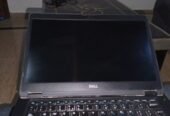 Dell latitude 5490 core i 5 8generatio 8gb 256gb