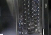 Dell latitude 5490 core i 5 8generatio 8gb 256gb