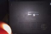 Dell latitude 5490 core i 5 8generatio 8gb 256gb