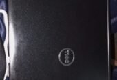Dell latitude 5490 core i 5 8generatio 8gb 256gb