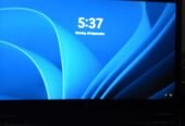 Dell latitude 5490 core i 5 8generatio 8gb 256gb