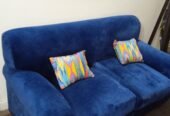 Sofa set 22 for sale