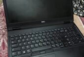 Dell i5 8th generation