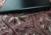 Dell i5 8th generation
