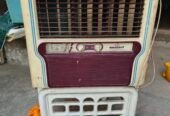 Air Cooler In Good condition
