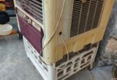 Air Cooler In Good condition