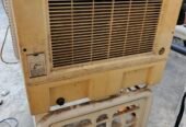 Air Cooler In Good condition