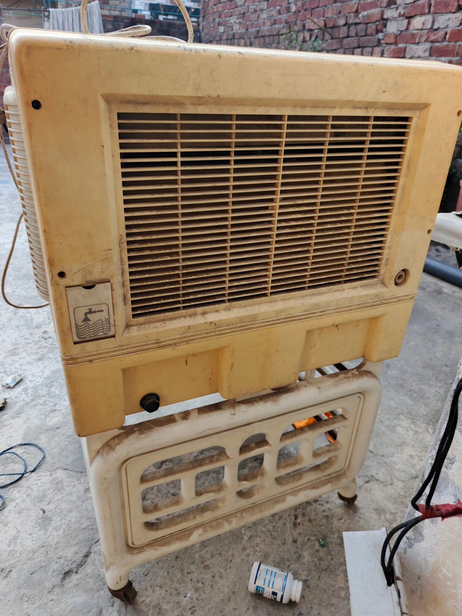 Air Cooler In Good condition