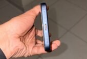 iPhone 17 pro max 256 jv