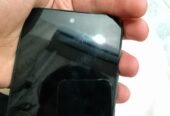 Tecno Spark 50 New Box Open