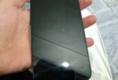 Tecno Spark 50 New Box Open