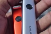 Pod Caliburn Uwell