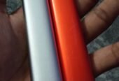 Pod Caliburn Uwell