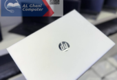 HP i5 10th Generation JUST 64000/- IPS TOUCH DISPLAY BACKLIG