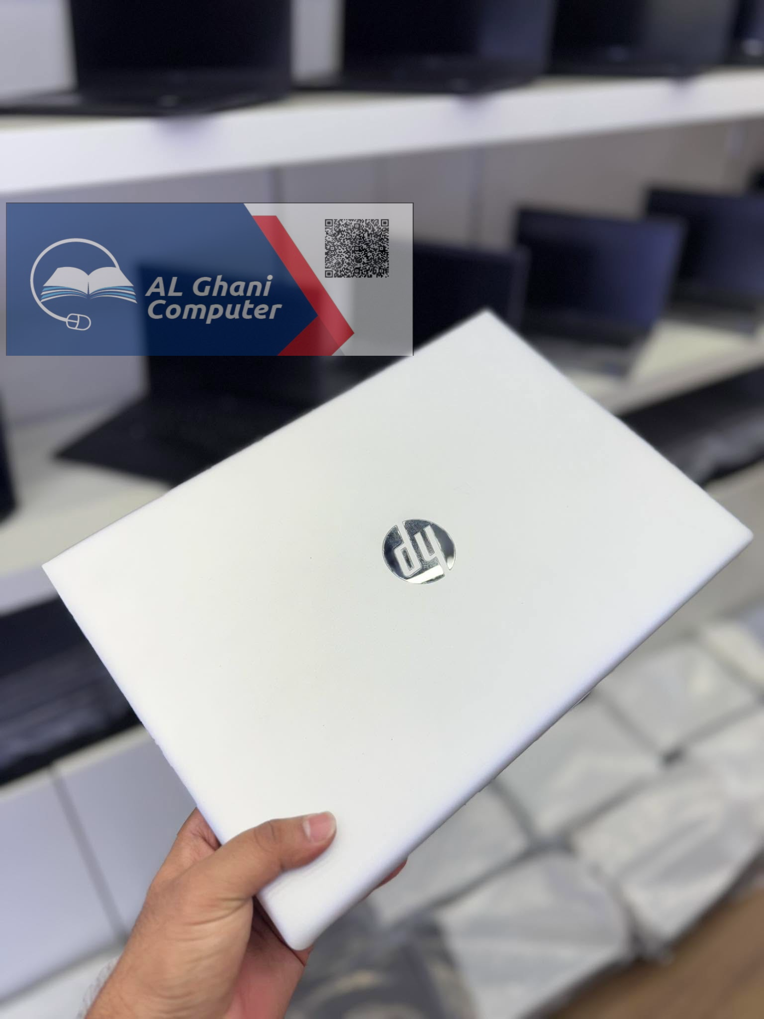 HP i5 10th Generation JUST 64000/- IPS TOUCH DISPLAY BACKLIG