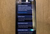 Apple Iphone 13 Pro Max PTA 256GB