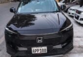 Honda Hr-v Vti-s 2023