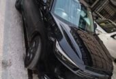 Honda Hr-v Vti-s 2023