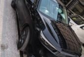 Honda Hr-v Vti-s 2023