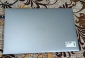 DELL PRECISION 5560