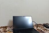 DELL PRECISION 5560