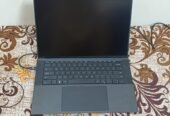 DELL PRECISION 5560