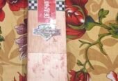 Hard Ball Bat ( Ihsan Sports)