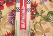 Hard Ball Bat ( Ihsan Sports)