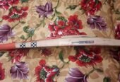 Hard Ball Bat ( Ihsan Sports)