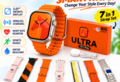 Digital Stopwatch Timer Sports Running Coach Gym School Lap