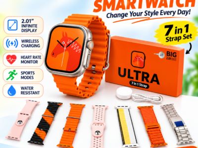 7-in-1-Smartwatch-Style-Showcase